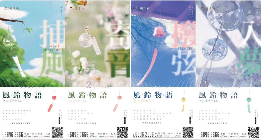披萨找不同