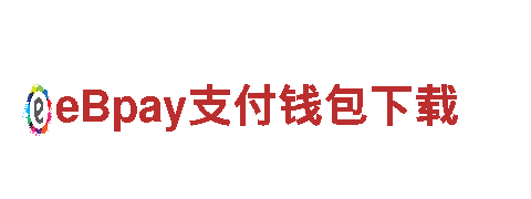 英皇体育安全吗电动车-动静之间，尽显高品质